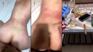 otel odasında canlı yayında sikişiyorlar tango yaprak