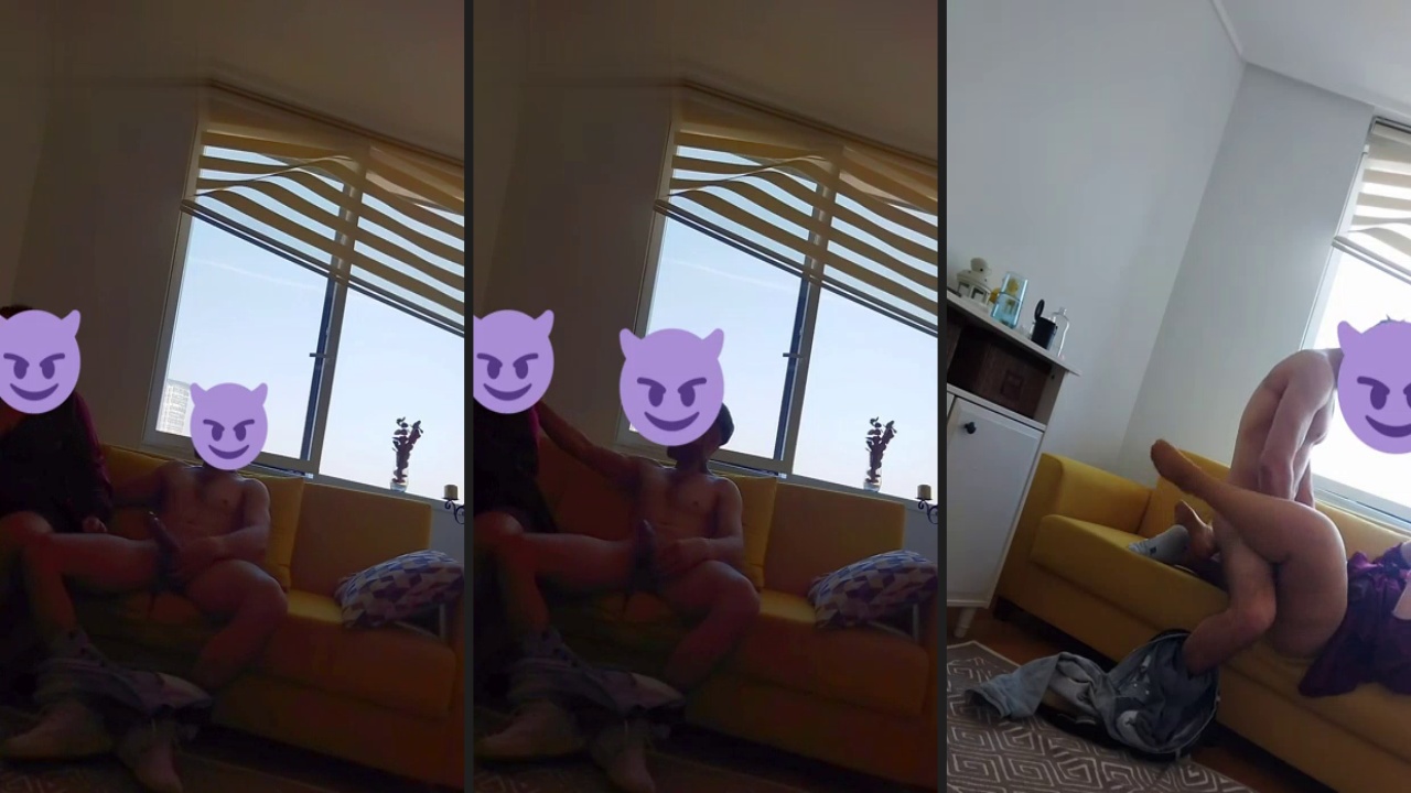 balporsugu34 ev sahibini sikiyor türk ifşa amatör porno